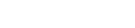 信頼、誠実、創造