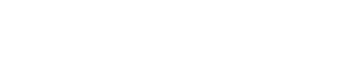 総合建設コンサルタント