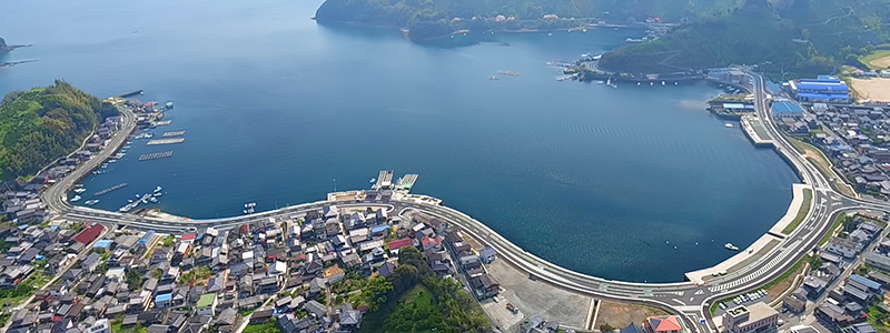 道路・トンネル