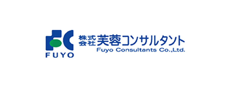 1DAY仕事体験を開催しました！のサムネイル