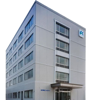 平成31年度新卒採用　会社説明会のご案内のサムネイル