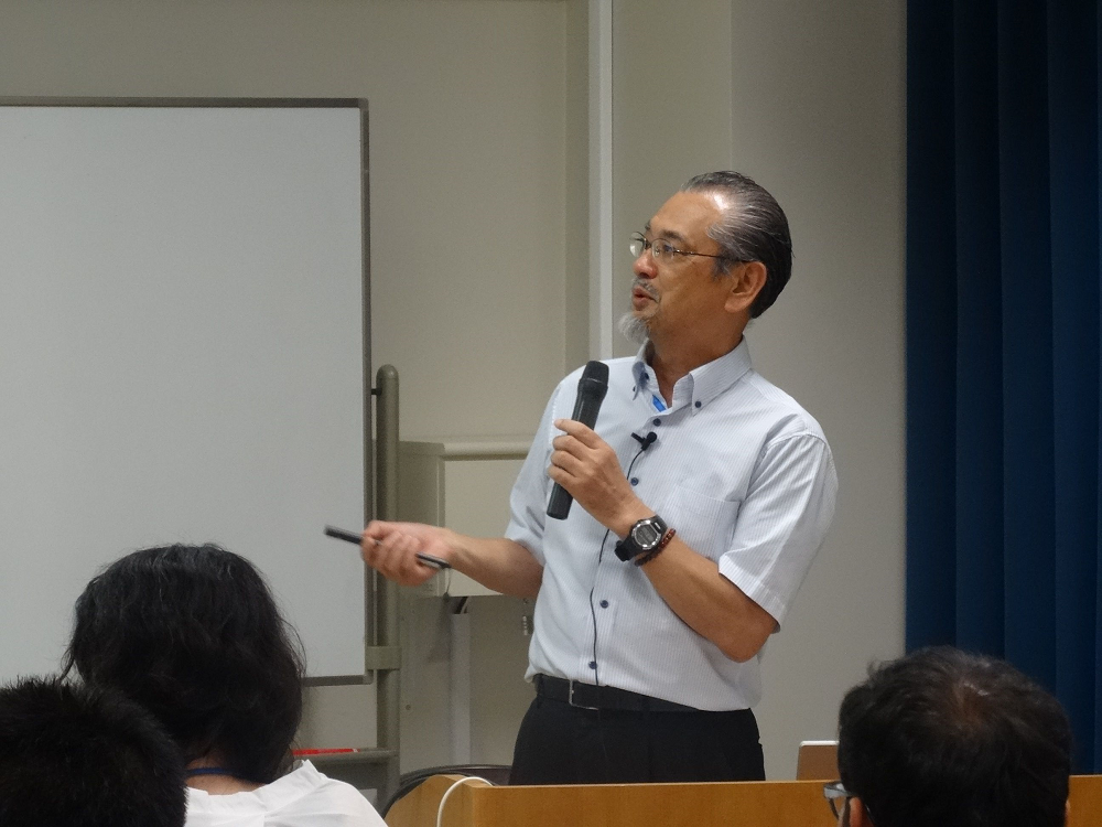 愛媛大学社会基盤ＭＥ養成講座のサムネイル