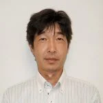 調査部　第２グループ長