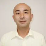 宇和島支店　課長