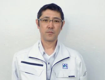 調査部　第１グループ（令和６年度入社）