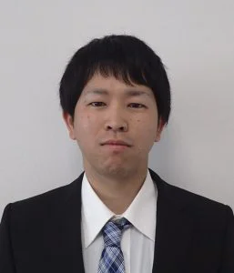 設計部　第２グループ（平成３０年度入社）