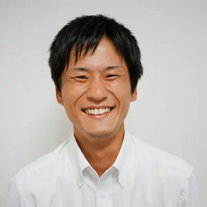 調査部　第１グループ（平成２８年度入社）